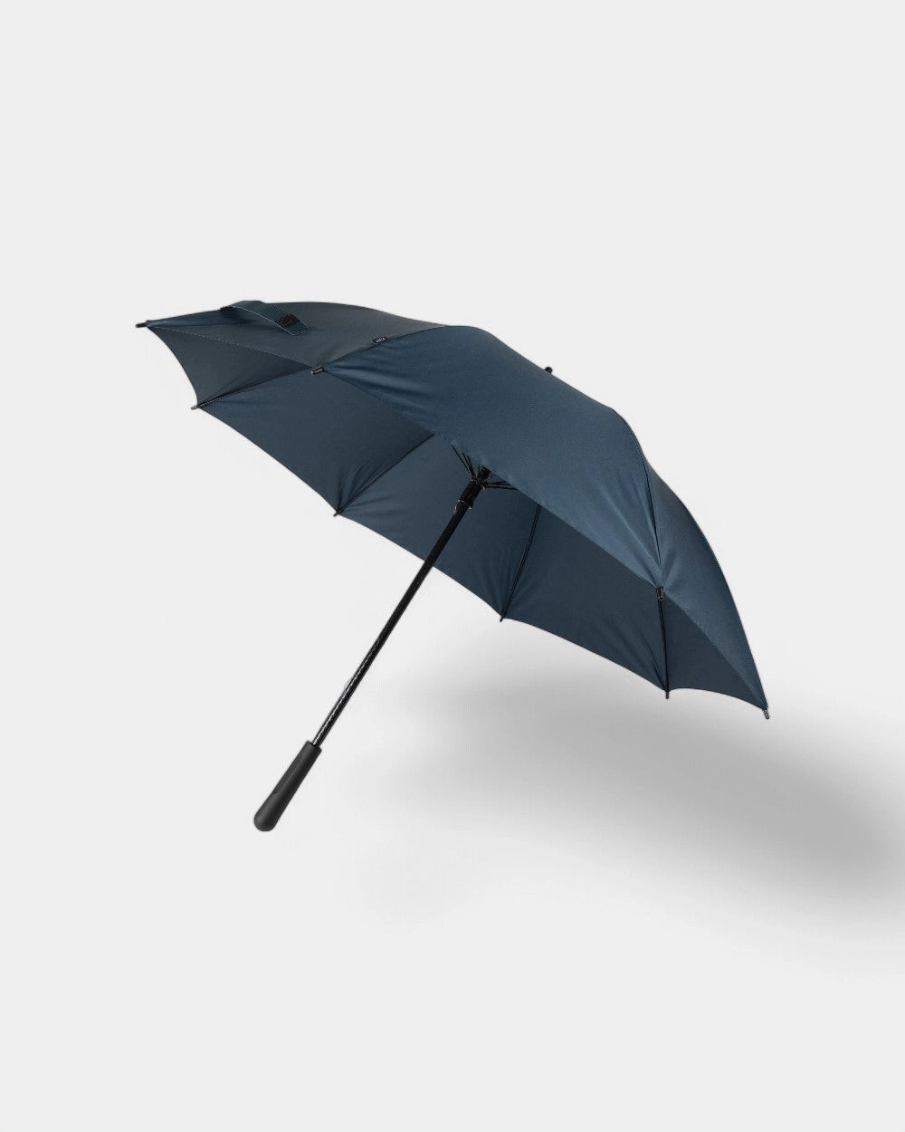 Parapluie de 23 pouces VINGA à personnaliser