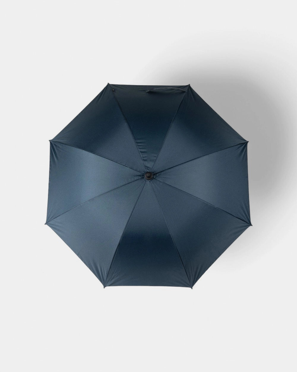 Parapluie de 23 pouces VINGA à personnaliser