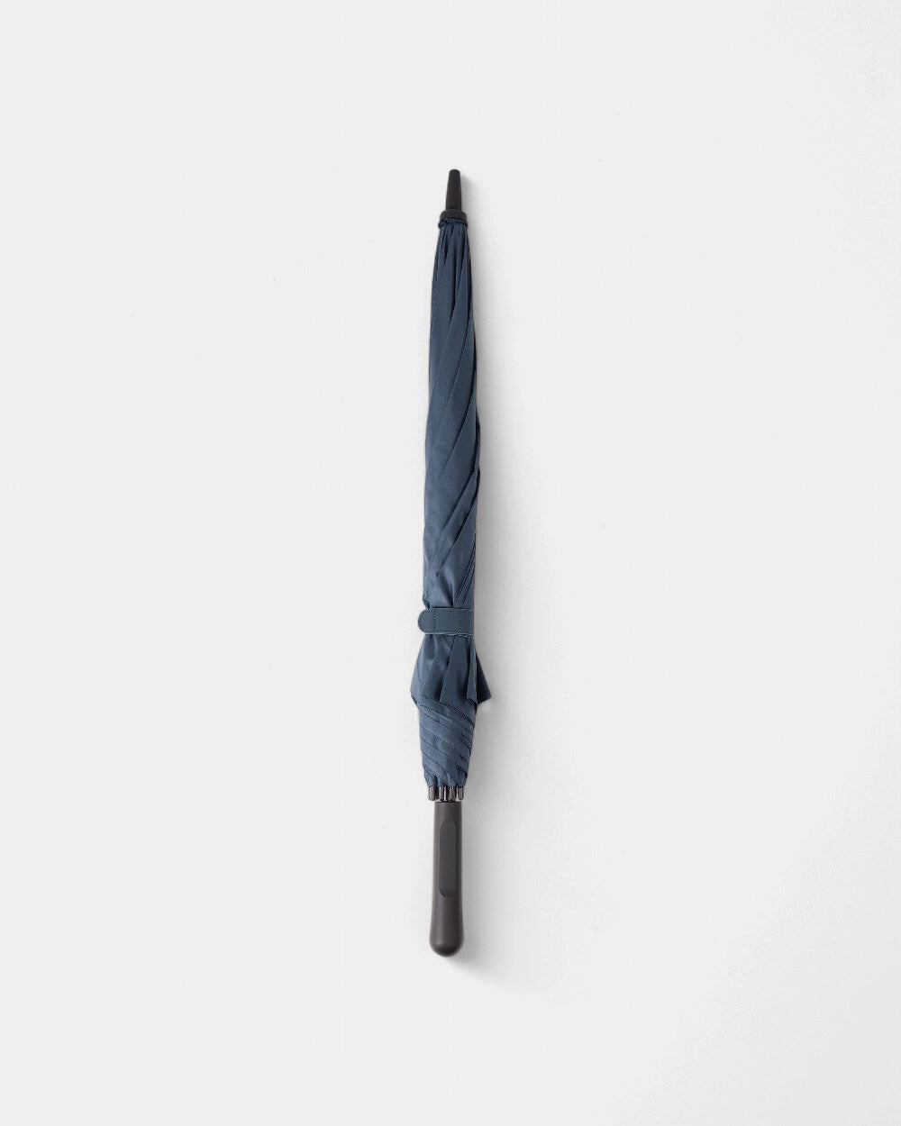 Parapluie de 23 pouces VINGA à personnaliser