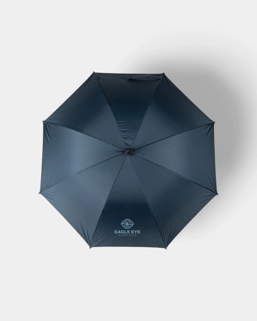 Parapluie de 23 pouces VINGA à personnaliser