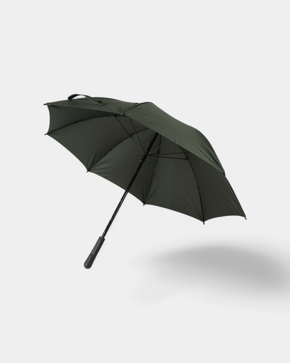 Parapluie de 23 pouces VINGA à personnaliser
