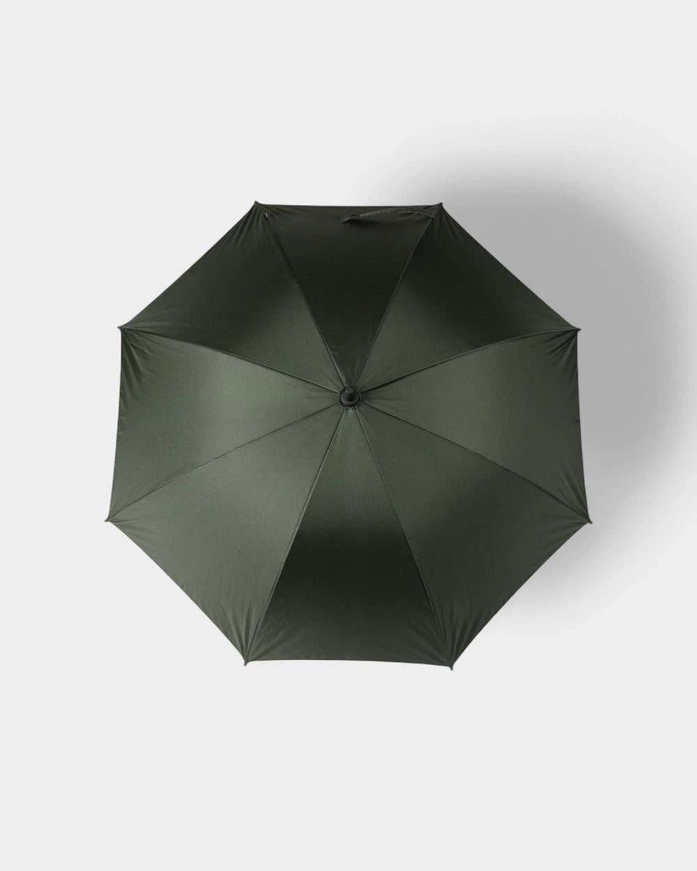 Parapluie de 23 pouces VINGA à personnaliser
