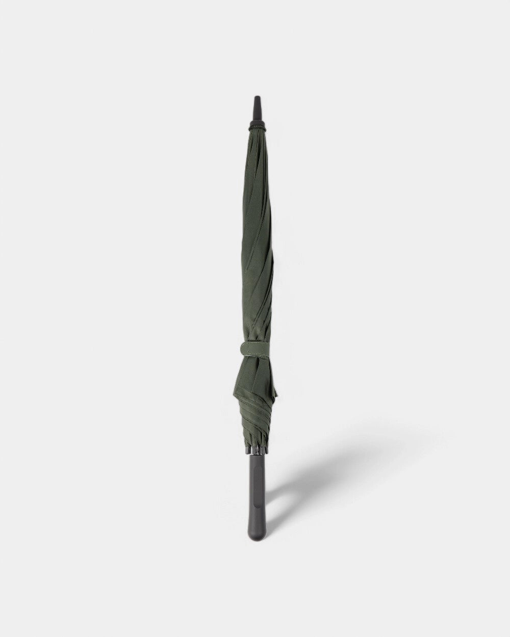 Parapluie de 23 pouces VINGA à personnaliser