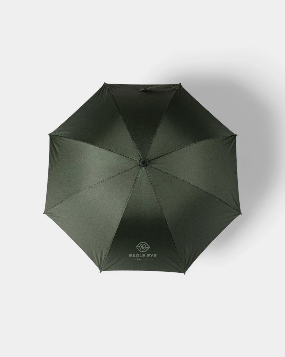 Parapluie de 23 pouces VINGA à personnaliser