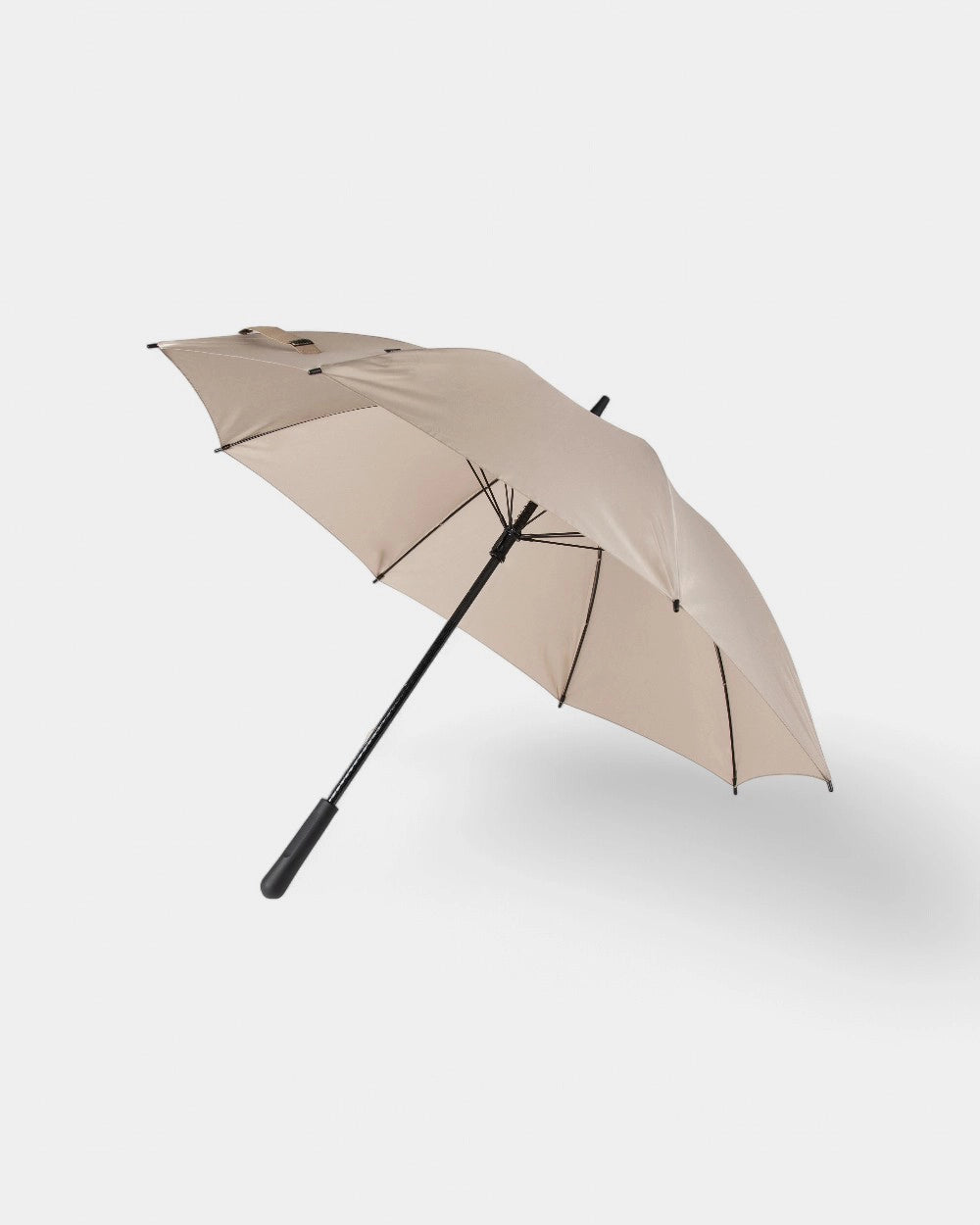 Parapluie de 23 pouces VINGA à personnaliser