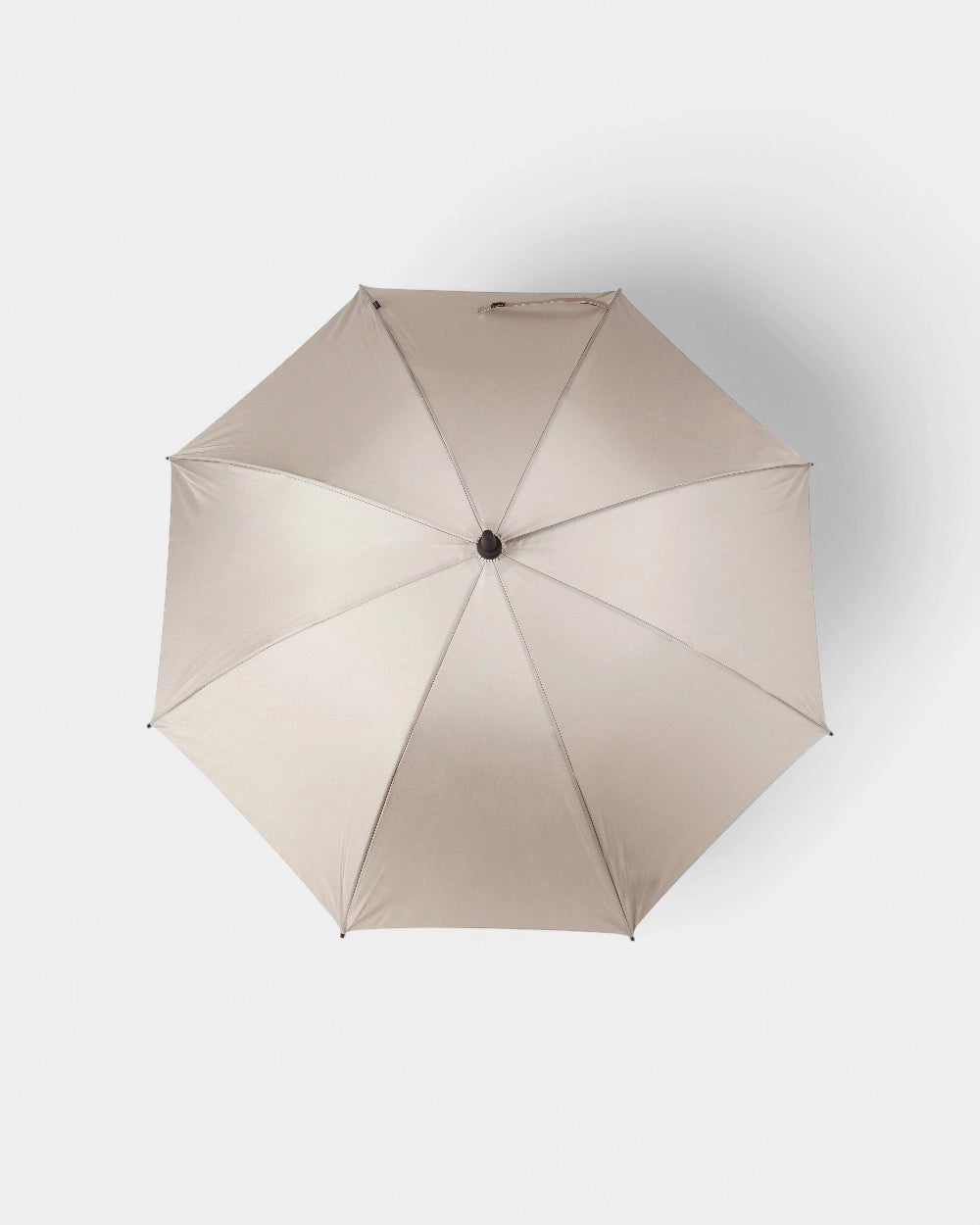 Parapluie de 23 pouces VINGA à personnaliser