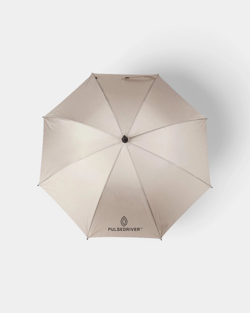 Parapluie de 23 pouces VINGA à personnaliser