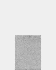 Serviette coton Lyocell Vinga Birch 70x140 à personnaliser - 10