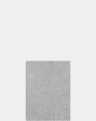 Serviette coton Lyocell Vinga Birch 70x140 à personnaliser - 12
