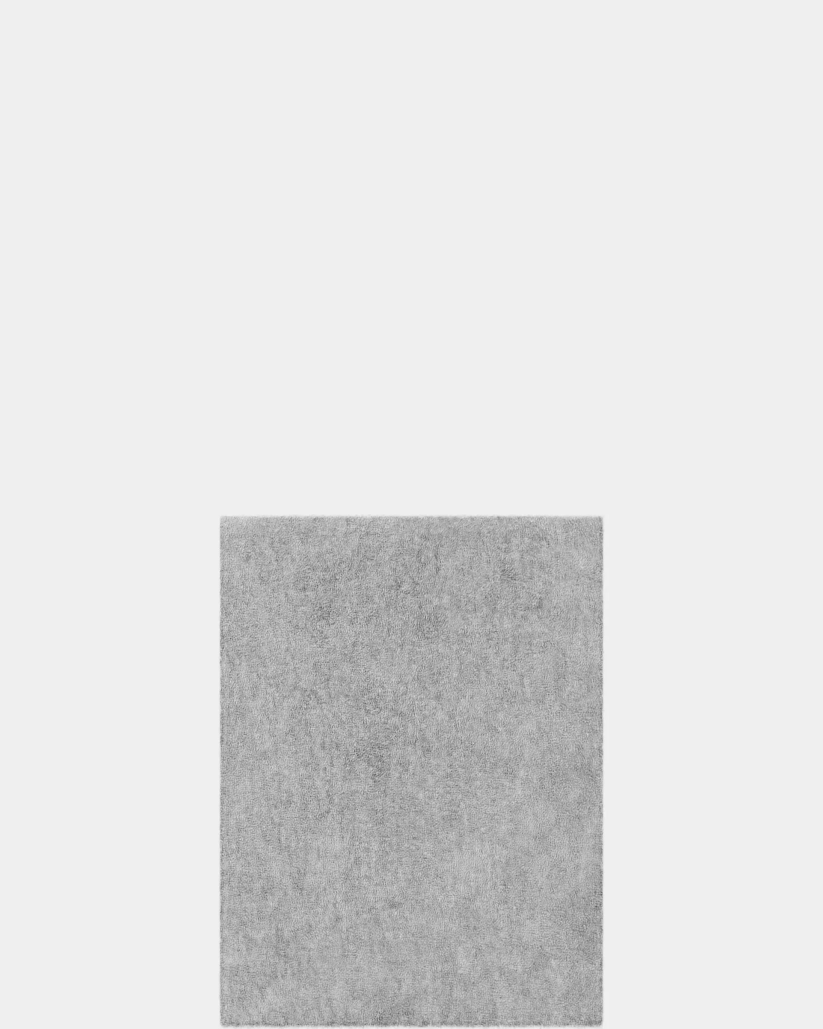 Serviette coton Lyocell Vinga Birch 70x140 à personnaliser - 8