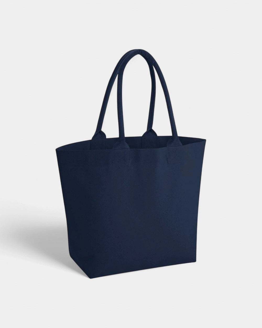 Tote-bag en toile de coton à personnaliser