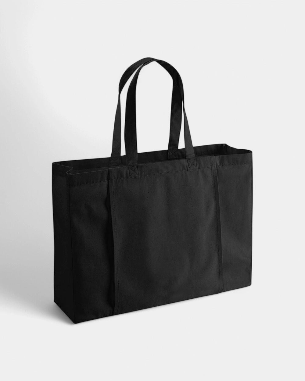 Sac de yoga en coton biologique à personnaliser