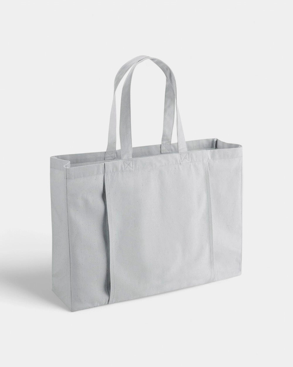 Sac de yoga en coton biologique à personnaliser