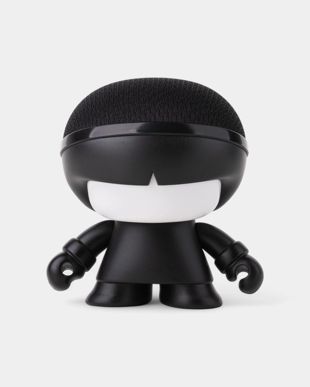 Mini enceinte design à personnaliser