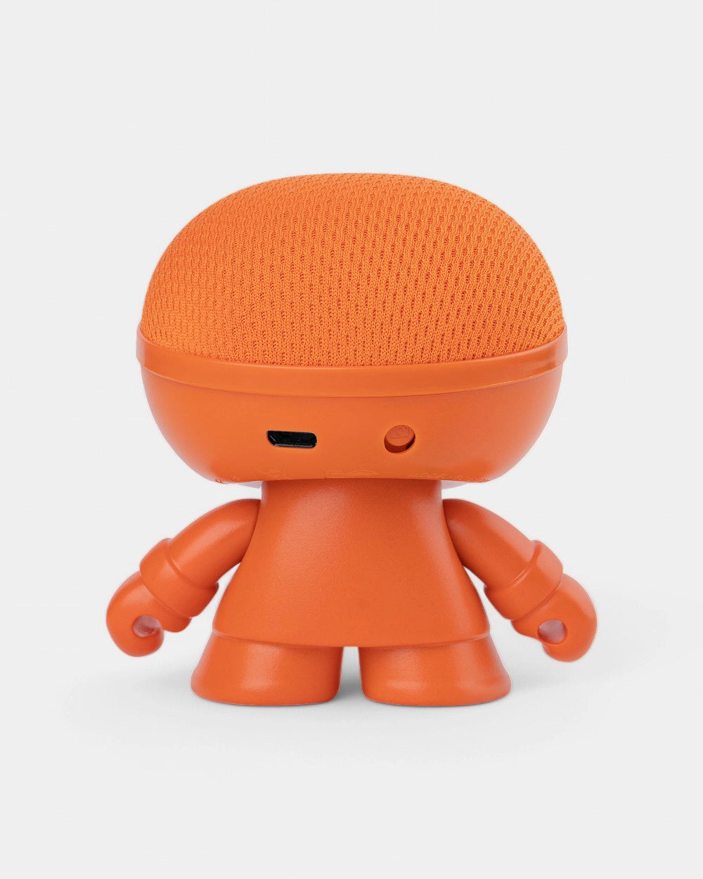 Mini enceinte design à personnaliser