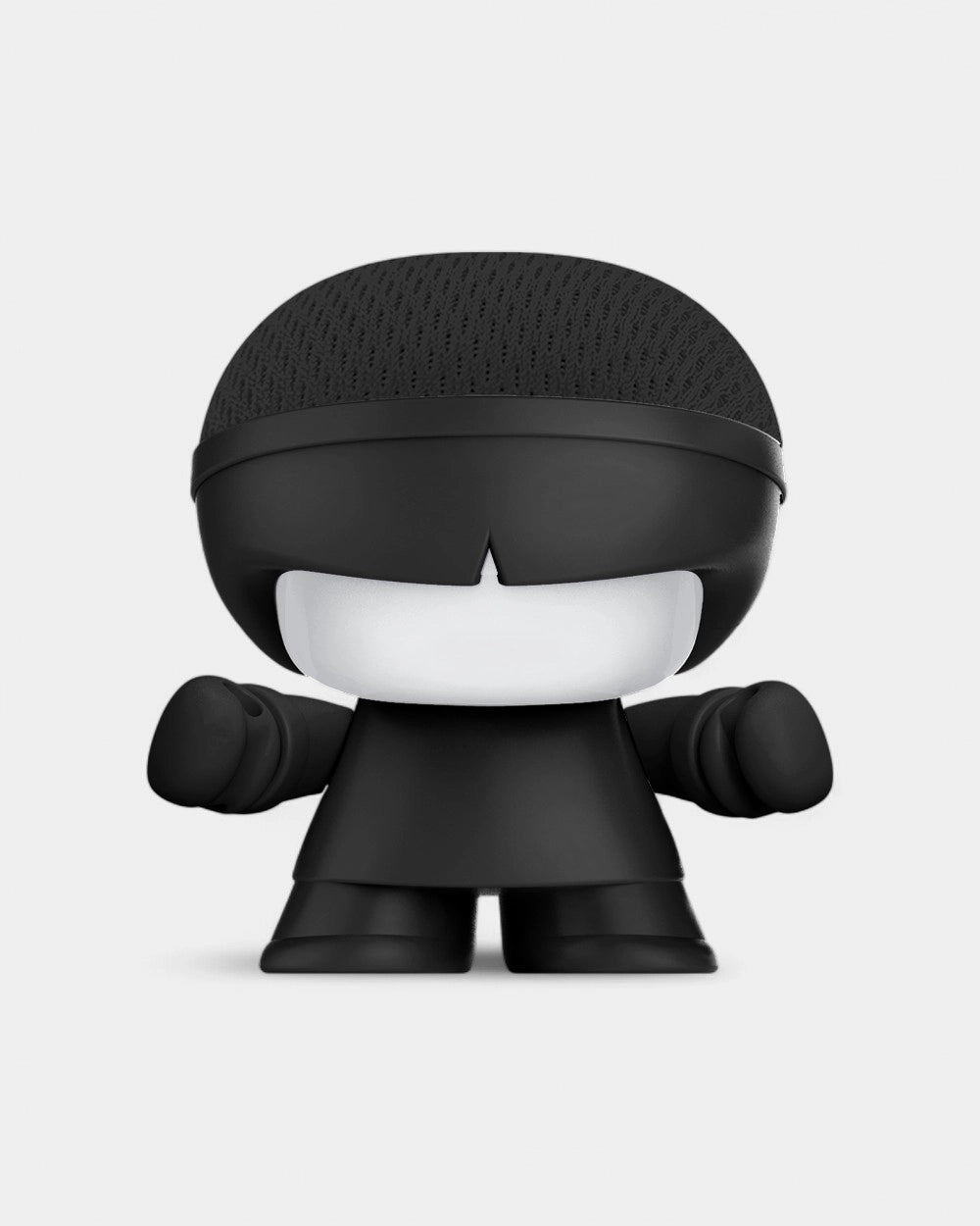 Mini enceinte design à personnaliser