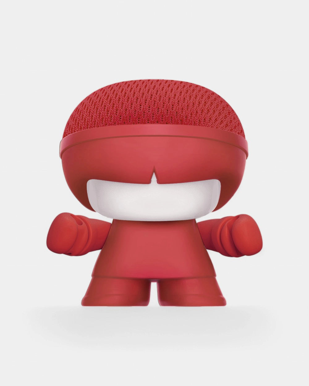 Mini enceinte design à personnaliser