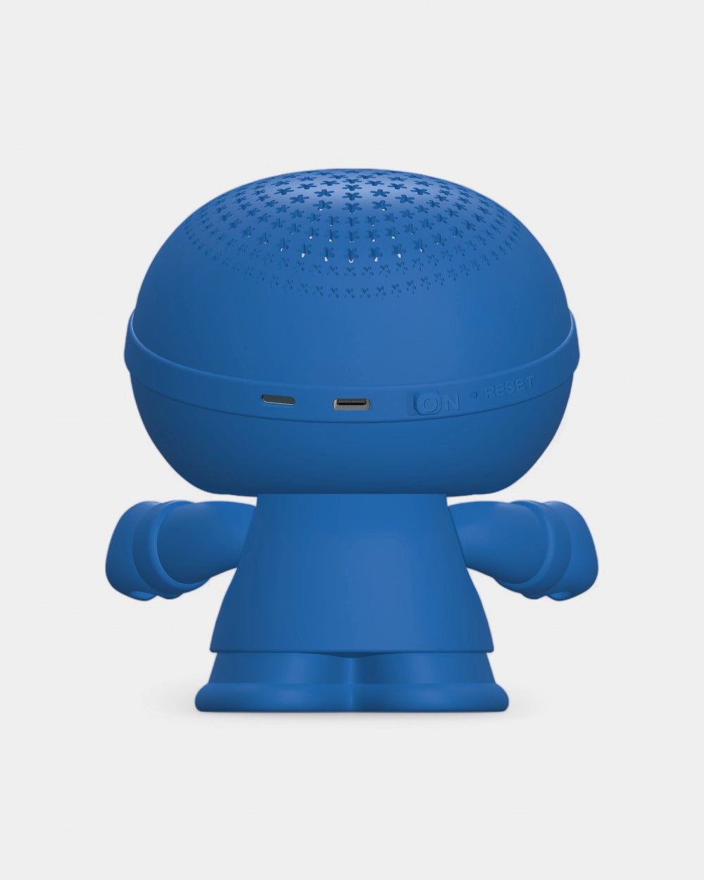 Mini enceinte recyclée à personnaliser