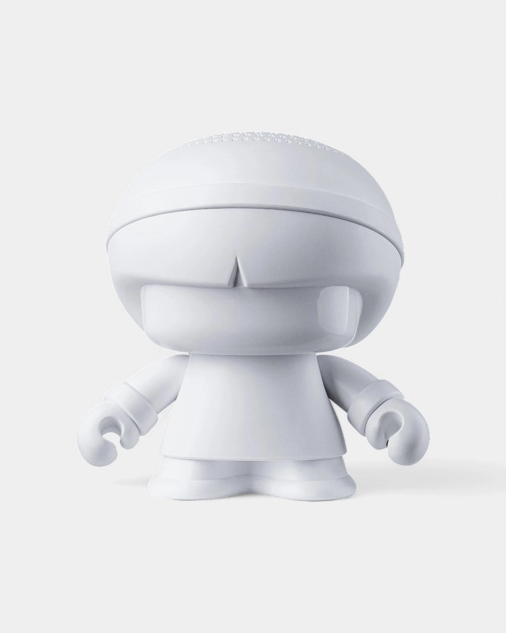 Mini enceinte recyclée à personnaliser