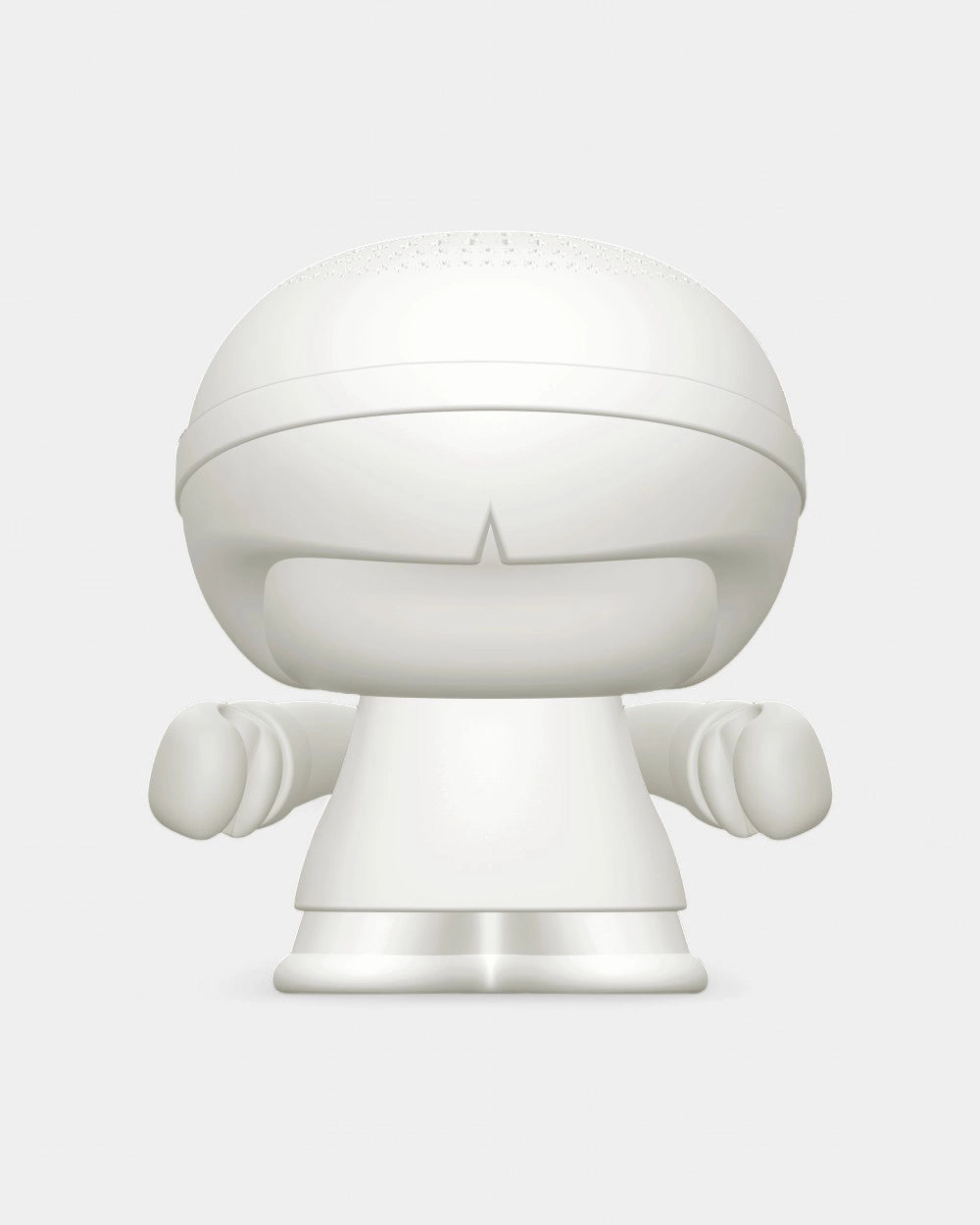 Mini enceinte recyclée à personnaliser