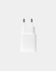 Chargeur secteur USB C 20W Bolt à personnaliser - 3