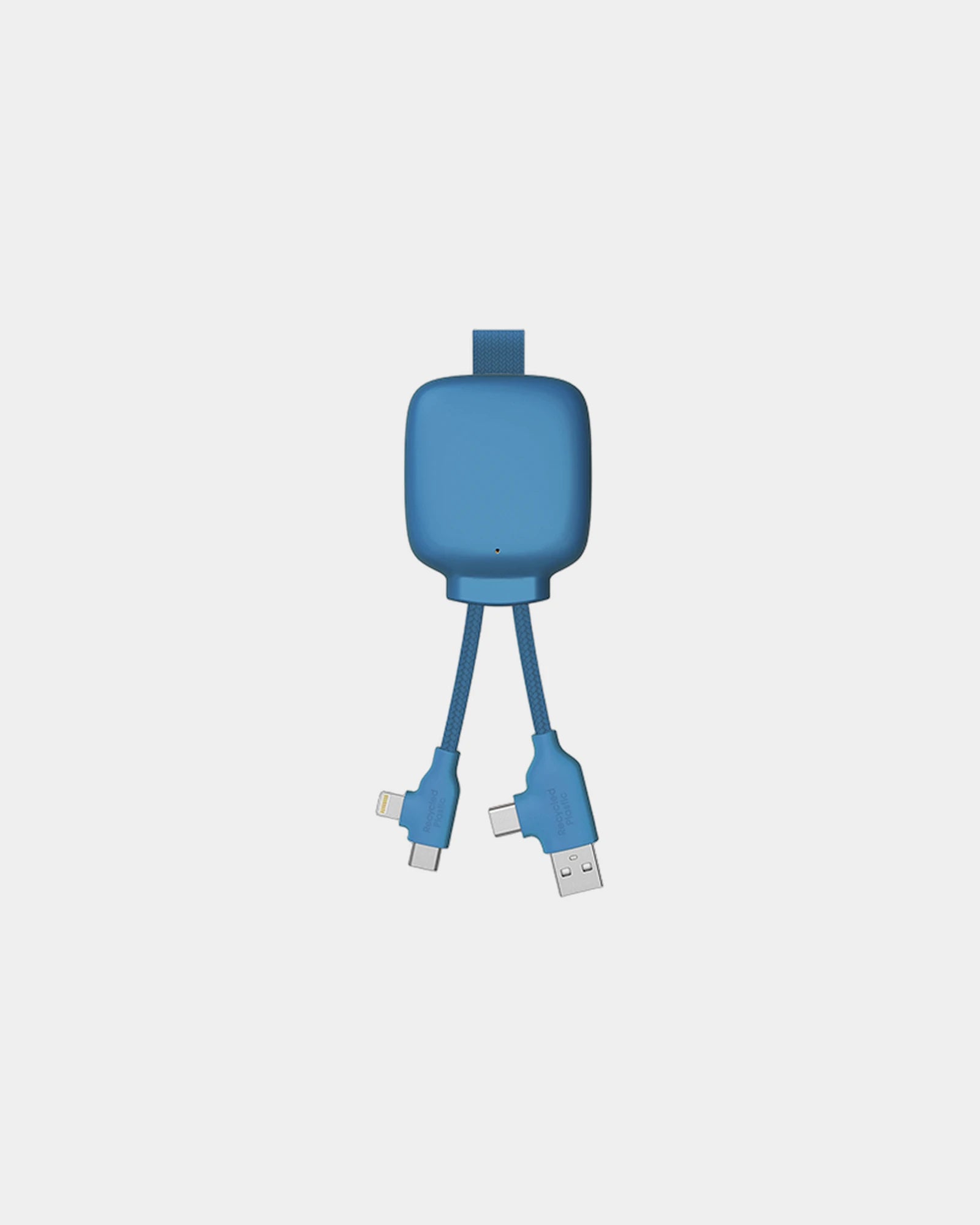 Batterie charge ultra pratique Gamma Lite à personnaliser - 11