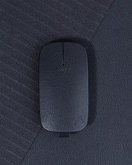 Souris sans fil éco-responsable à personnaliser - 5