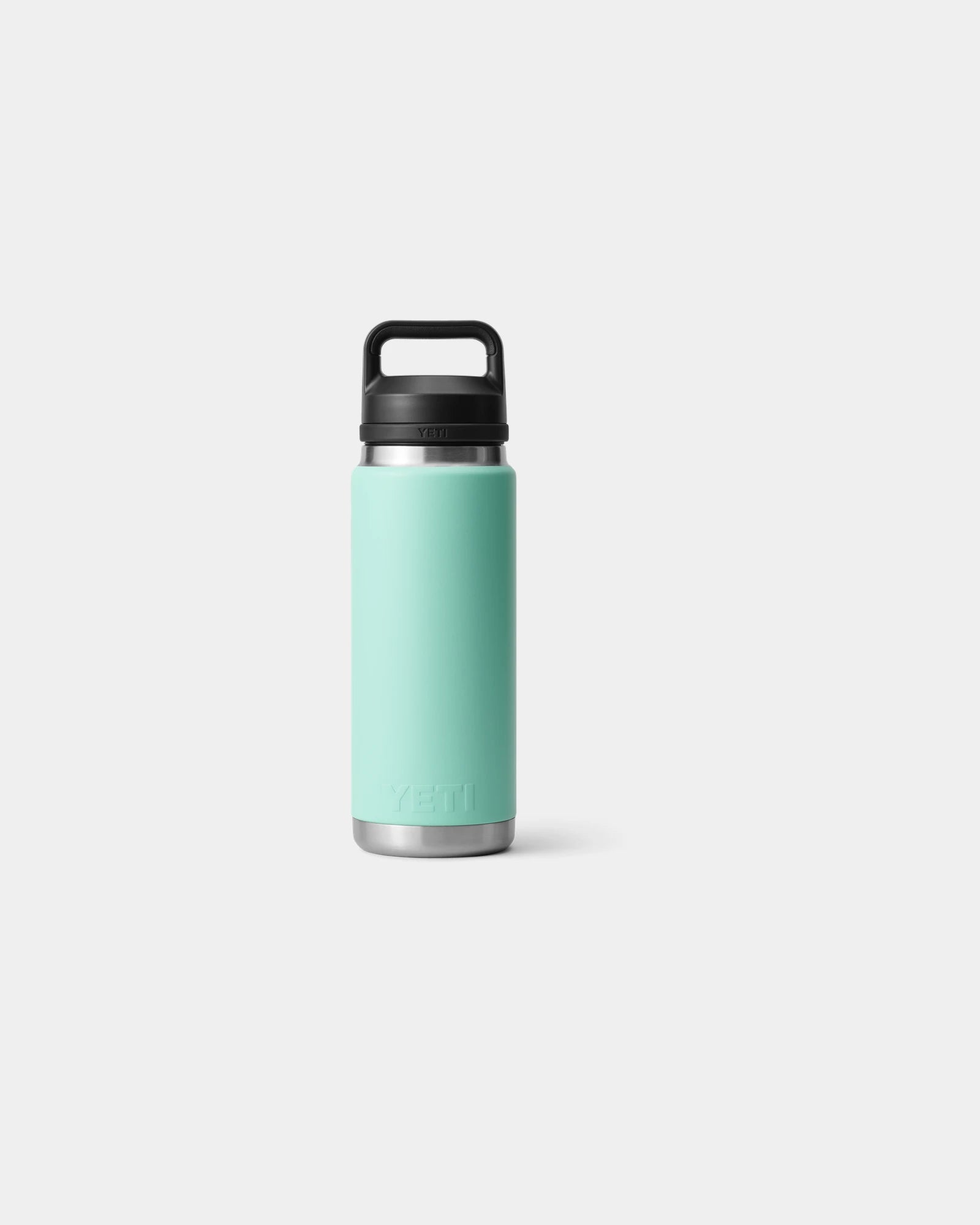 Gourde isotherme inox Yeti Rambler 769ml à personnaliser - 11