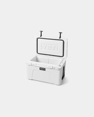 Glacière rigide 54 canettes Yeti Tundra 45 à personnaliser - 3