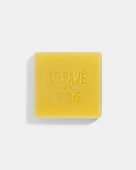 Pavé de Paris - Savon surgars