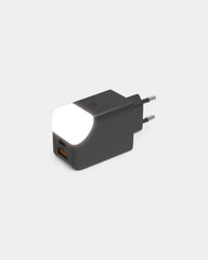 adaptateur-secteur-usb-c-et-usb-a-65-w-a-personnaliser8