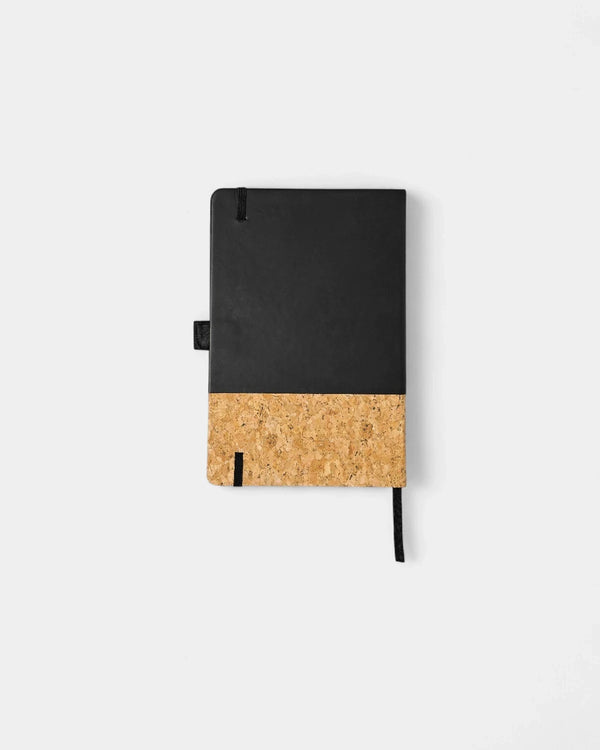 carnet-de-notes-a5-thermo-pu-en-liege-a-personnaliser2