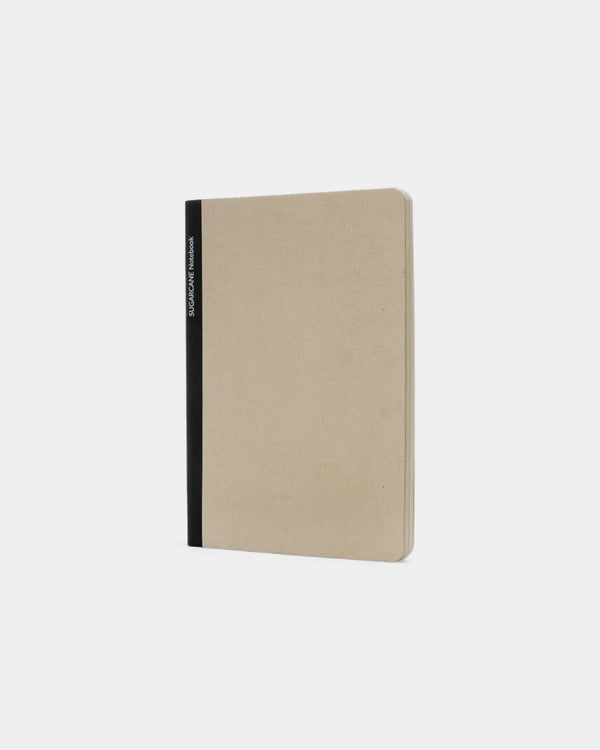 carnet-a5-eco-responsable-a-personnaliser1