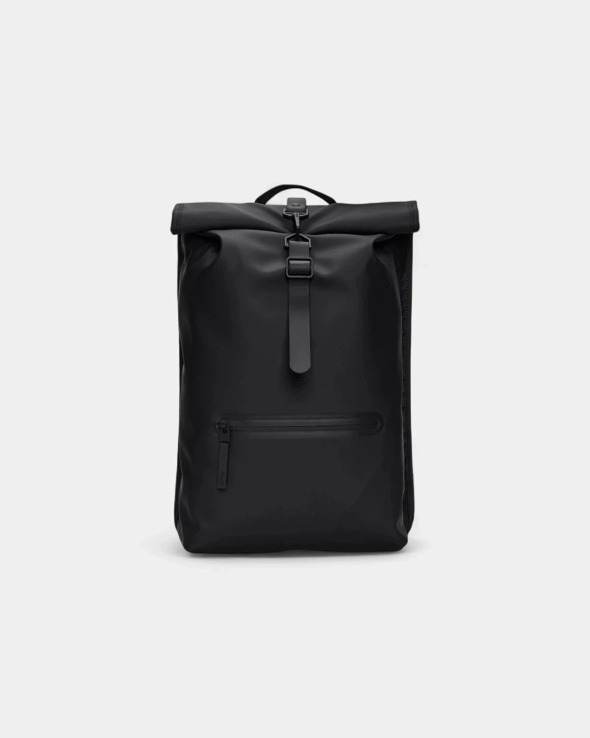 sac-a-dos-de-ville-a-personnaliser2
