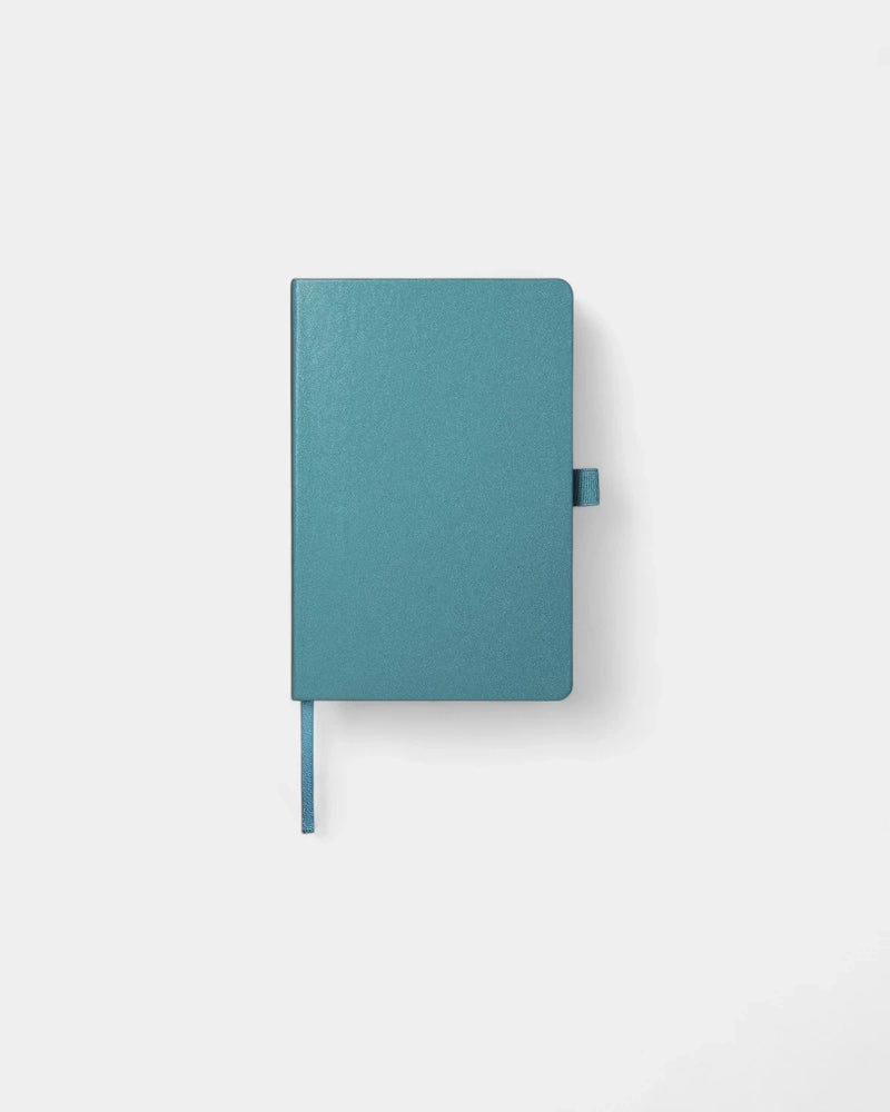 carnet-a5-nova-a-personnaliser41
