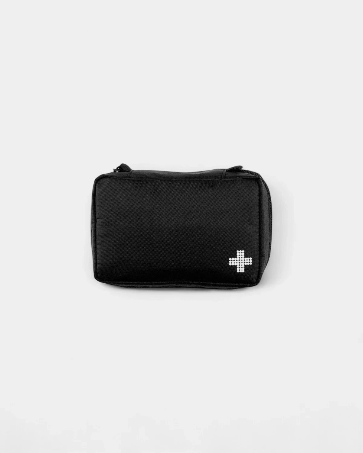 Trousse de secours 24 pièces à personnaliser