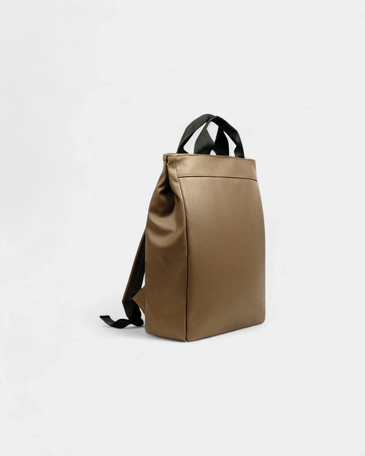 sac-dos-recycle-personnaliser7