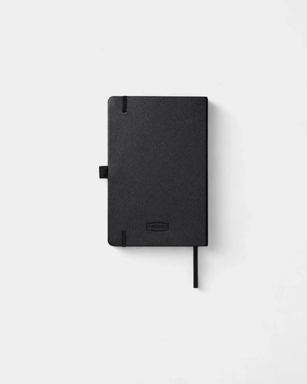 carnet-a5-nova-a-personnaliser2