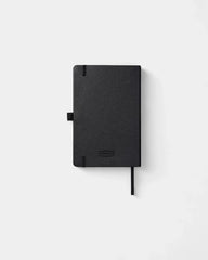 carnet-a5-nova-a-personnaliser2