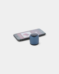 Haut-Parleur de poche 3W à personnaliser