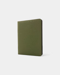 conferencier-300d-rpet-a-personnaliser16