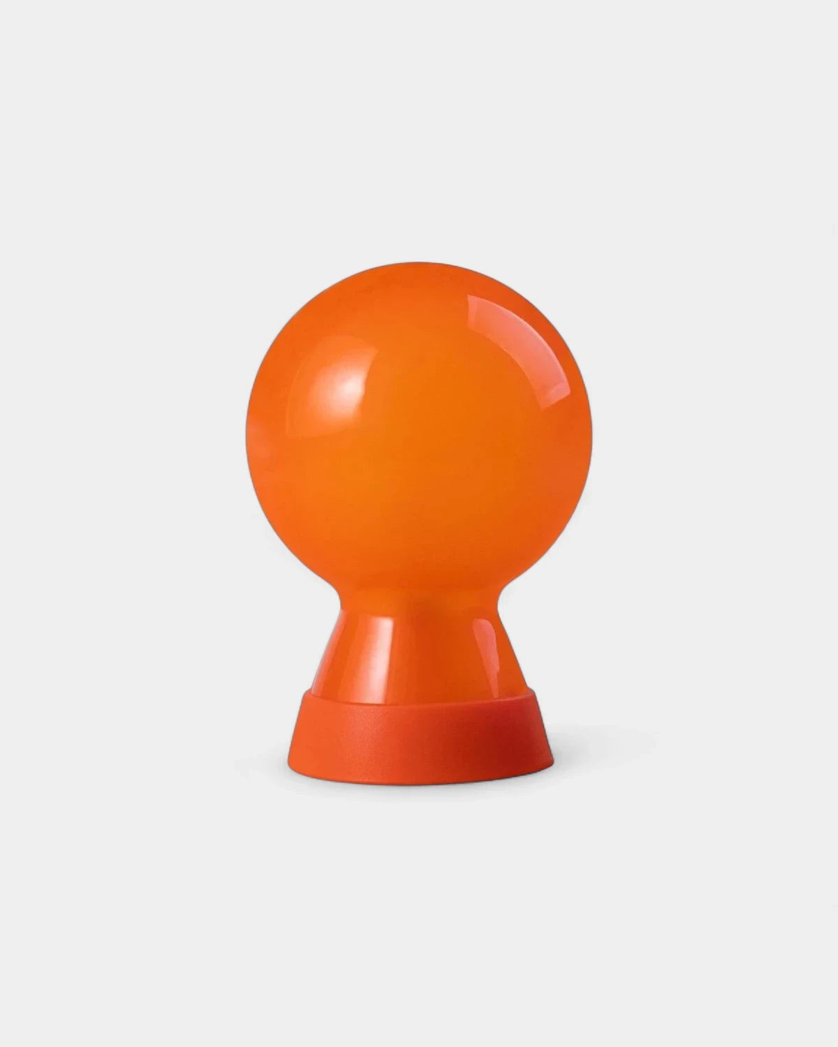 Lampe de bureau éco-responsable à personnaliser