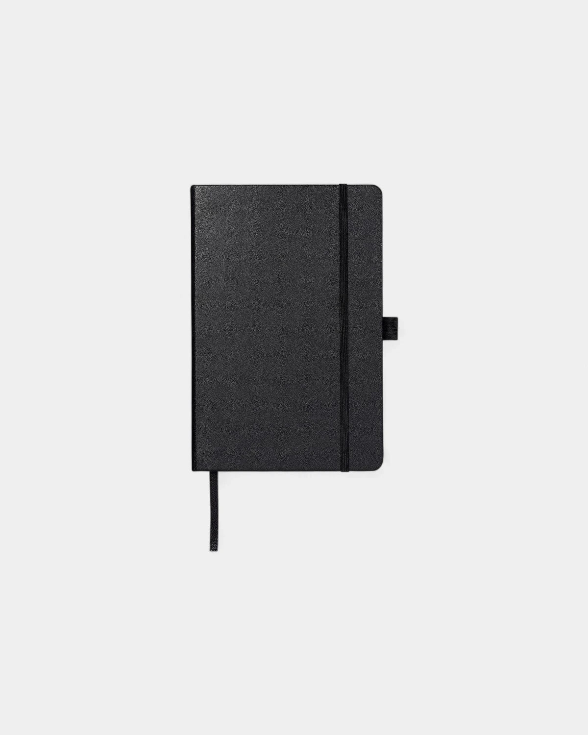Carnet A5 Nova en cuir PU à personnaliser