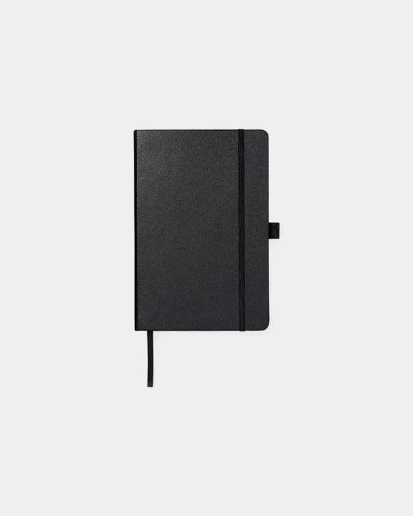 carnet-a5-nova-a-personnaliser1