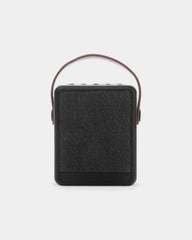 Haut-parleur solaire 12 W à personnaliser