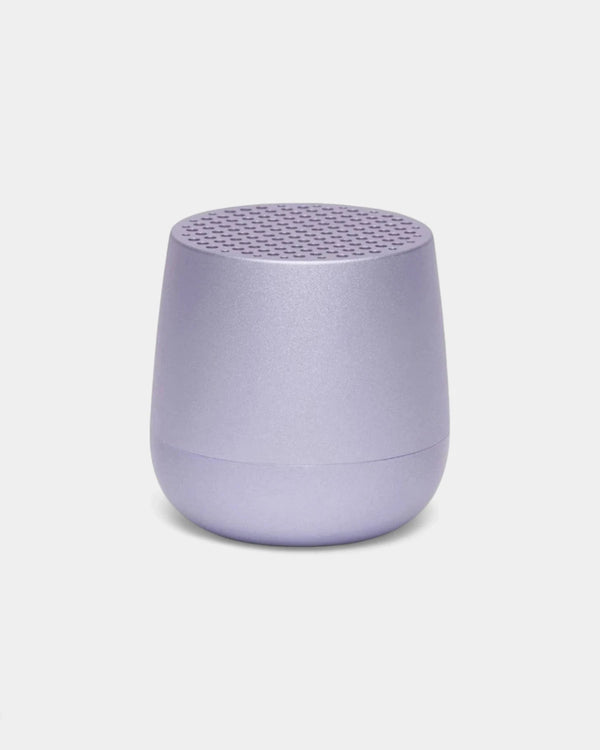 mini-enceinte-lexon9