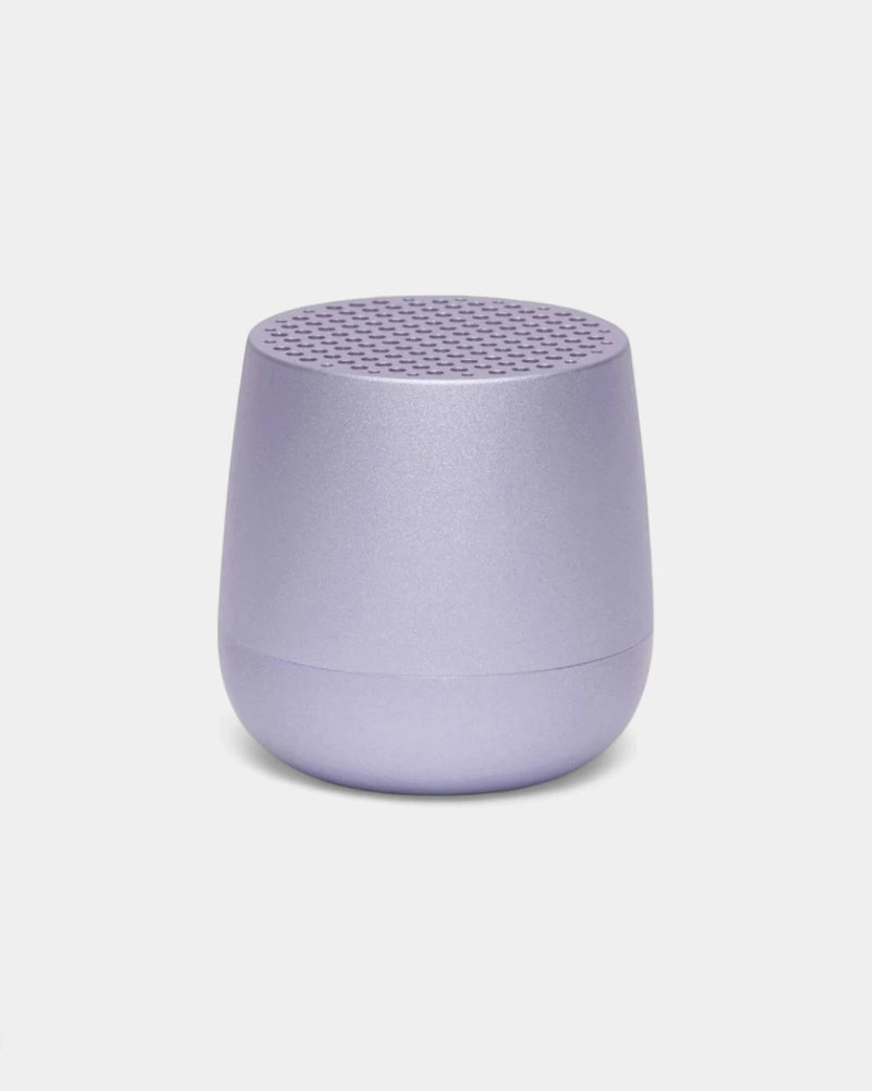 mini-enceinte-lexon9