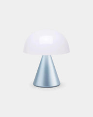 Lampe moyenne à personnaliser