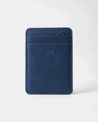 Porte carte mini INE connecté à personnaliser