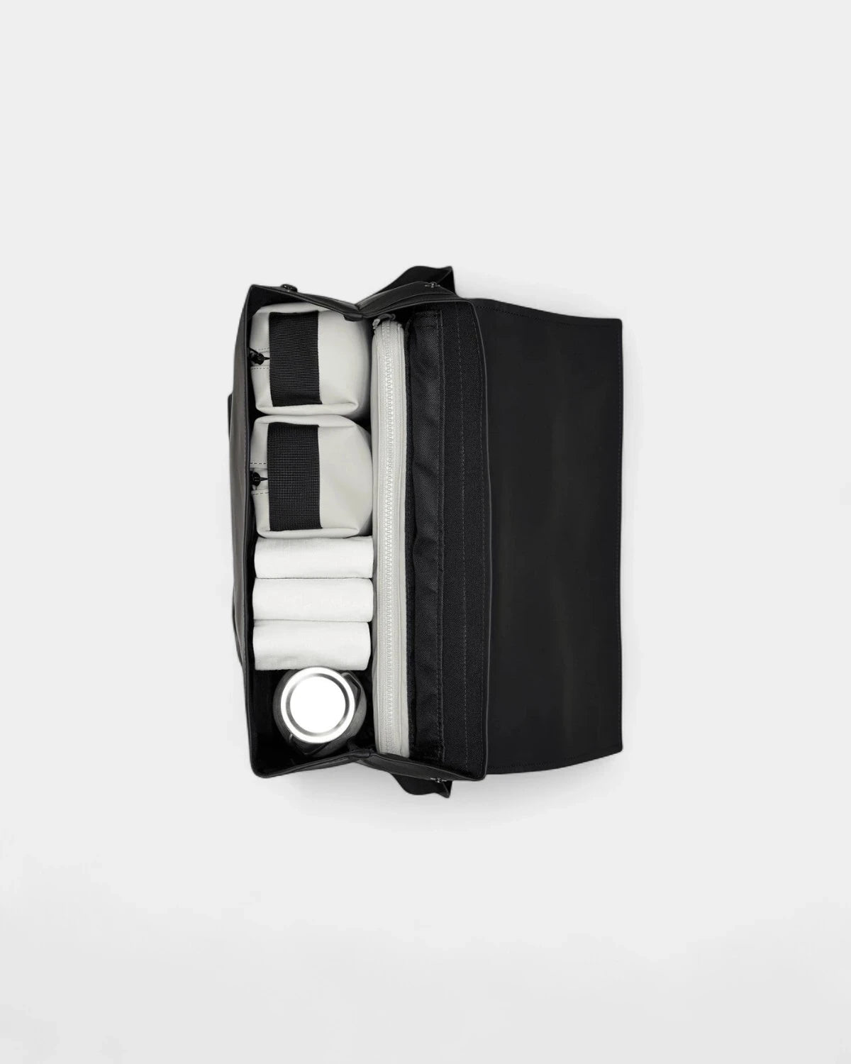 sac-a-dos-contemporain-a-personnaliser4